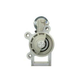 Köp Startmotor av BV PSH 880.531.103.030 till det låga priset 1375,22 kr