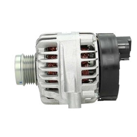 Compre Motor de arranque da BV PSH 880.534.123.030 a um preço baixo por 109,89 €