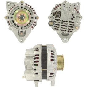 Köp Startmotor av BV PSH 880.552.102.020 till det låga priset 2926,37 kr