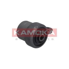 Compre Suspensão, braço oscilante da KAMOKA 8800243 a um preço baixo por 10,62 €