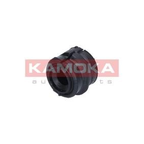 Compre Casquilhos da barra estabilizadora de KAMOKA online para Xsara Van / Hatchback (N3_) a preços moderados