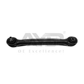 Compre Braço de suspensão da AYD 8800867 a um preço baixo por 13,38 €