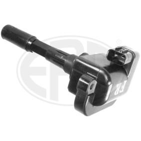 Comprar Bobina de encendido de ERA 880234 a bajo precio de 78,56 €