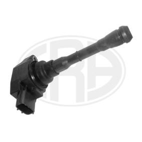 Zündspule 880457 von ERA günstig für 241,71 € online kaufen