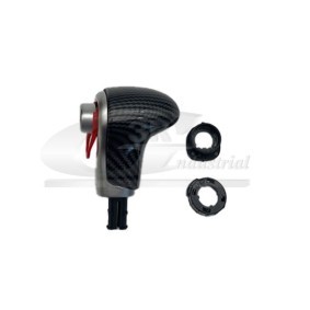Waschwasserpumpe, Scheibenreinigung 88101 von 3RG günstig für 31,19 € online kaufen