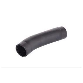 Compre Tubo flexível do ar de sobrealimentação da BUGIAD 88102 a um preço baixo por 20,43 €