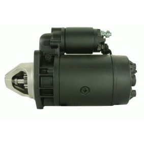 Achetez des Démarreur ROTOVIS Automotive Electrics 8811140 à prix pour 152,40 €