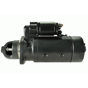 Köp Startmotor av ROTOVIS Automotive Electrics 8811170 till det låga priset 1876,60 kr