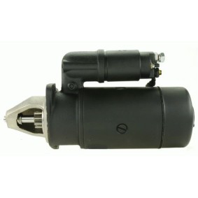 Achetez des Démarreur ROTOVIS Automotive Electrics 8811200 à prix pour 143,90 €