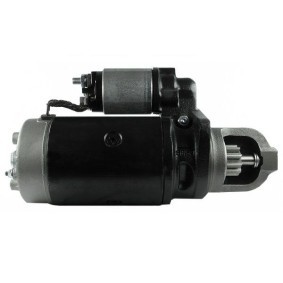 Köp Startmotor av ROTOVIS Automotive Electrics 8811380 till det låga priset 1807,21 kr