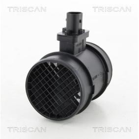 Compre Medidor de massa de ar da TRISCAN 8812 24053 a um preço baixo por 90,43 €
