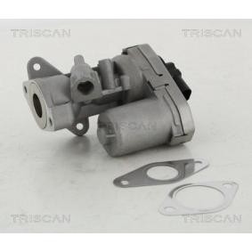 Comprar Válvula EGR de TRISCAN 8813 10002 a bajo precio de 191,42 €
