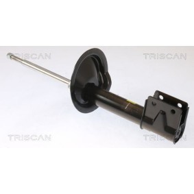 Comprar Válvula EGR de TRISCAN 8813 10201 a bajo precio de 392,48 €