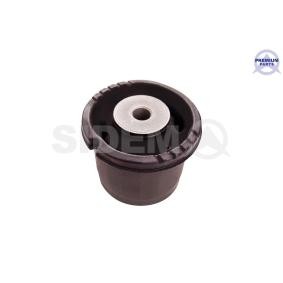 Comprar Suspensión, cuerpo del eje de SIDEM 881302 a bajo precio de 36,24 €
