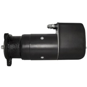 Achetez des Démarreur ROTOVIS Automotive Electrics 8813430 à prix pour 208,15 €