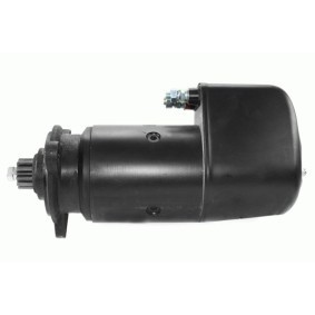 Köp Startmotor av ROTOVIS Automotive Electrics 8814560 till det låga priset 4087,66 kr
