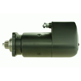 Köp Startmotor av ROTOVIS Automotive Electrics 8814870 till det låga priset 3965,86 kr