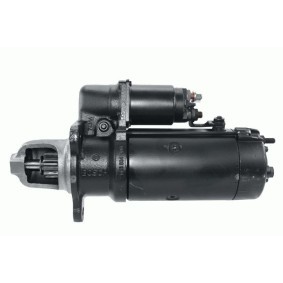 Köp Startmotor av ROTOVIS Automotive Electrics 8817760 till det låga priset 3293,47 kr