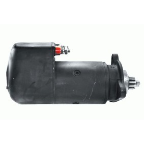Achetez des Démarreur ROTOVIS Automotive Electrics 8818420 à prix pour 322,83 €