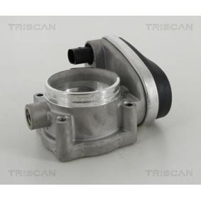 Acquista Corpo farfallato da TRISCAN 8820 11001 a buon mercato per soli 166,29 €