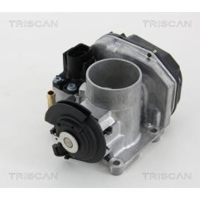 Acquista Corpo farfallato da TRISCAN 8820 29012 a buon mercato per soli 275,13 €