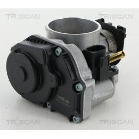 Acquista Corpo farfallato da TRISCAN 8820 29016 a buon mercato per soli 115,42 €