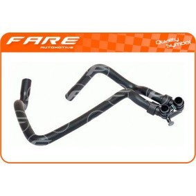 Schlauch, Wärmetauscher-Heizung 8821 von FARE SA günstig für 79,93 € online kaufen