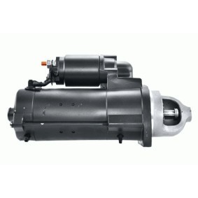 Köp Startmotor av ROTOVIS Automotive Electrics 8821190 till det låga priset 1549,36 kr