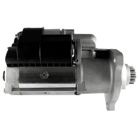Köp Startmotor av ROTOVIS Automotive Electrics 8821490 till det låga priset 1993,22 kr