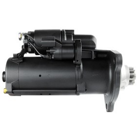 Köp Startmotor av ROTOVIS Automotive Electrics 8822260 till det låga priset 2465,56 kr