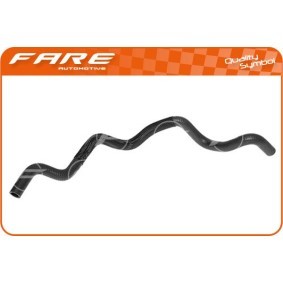 Schlauch, Wärmetauscher-Heizung 8827 von FARE SA günstig für 65,24 € online kaufen