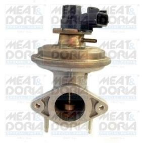 AGR-Ventil 88355 von MEAT & DORIA günstig für 161,64 € online kaufen