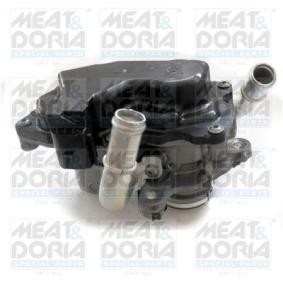 Achetez des Vanne EGR MEAT & DORIA 88360 à prix pour 268,94 €