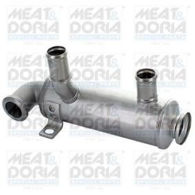AGR Kühler 88368 von MEAT & DORIA günstig für 259,91 € online kaufen