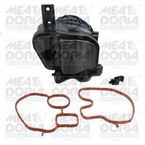 Acquista Radiatore EGR da MEAT & DORIA 88401 a buon mercato per soli 187,39 €
