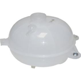 Ausgleichsbehälter 8841 von BIRTH günstig für 84,45 € online kaufen