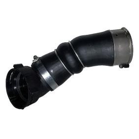 Ladeluftschlauch 88451 von BUGIAD günstig für 46,27 € online kaufen
