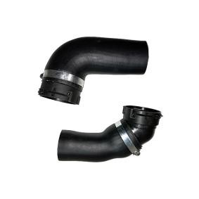 Acquista Flessibile aria alimentazione da BUGIAD 88452 a buon mercato per soli 52,37 €