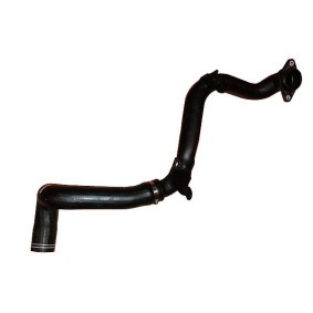 Comprar Tubo flexible de aire de sobrealimentación de BUGIAD 88486 a bajo precio de 65,76 €