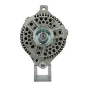 Köp Generator av BV PSH 885.512.130.030 till det låga priset 2147,43 kr