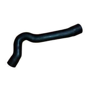 Comprar Tubo flexible de aire de sobrealimentación de BUGIAD 88500 a bajo precio de 34,28 €
