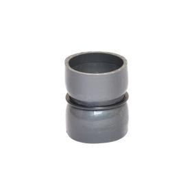 Comprar Tubo flexible de aire de sobrealimentación de BUGIAD 88504 a bajo precio de 23,77 €