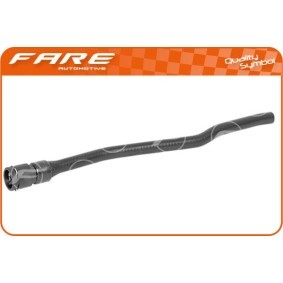 Schlauch, Wärmetauscher-Heizung 8851 von FARE SA günstig für 80,72 € online kaufen
