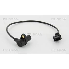 Compre Gerador de impulsos, cambota da TRISCAN 8855 10105 a um preço baixo por 15,85 €