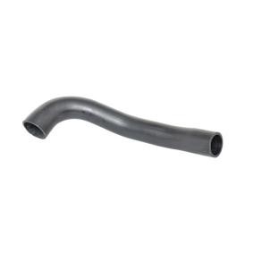 Acquista Flessibile aria alimentazione da BUGIAD 88552 a buon mercato per soli 30,24 €