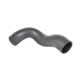 Achetez des Durite de turbo de chez BUGIAD en ligne pour Zafira A (T98) à prix modérés