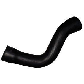 Compre Tubo flexível do ar de sobrealimentação da BUGIAD 88577 a um preço baixo por 24,55 €