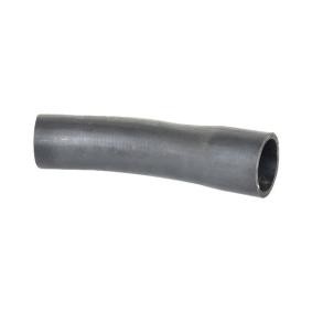 Compre Tubo flexível do ar de sobrealimentação da BUGIAD 88579 a um preço baixo por 18,21 €