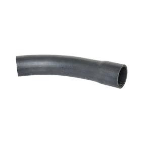 Compre Tubo flexível do ar de sobrealimentação da BUGIAD 88580 a um preço baixo por 20,48 €