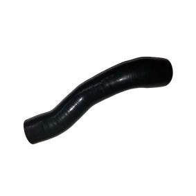 Ladeluftschlauch 88583 von BUGIAD günstig für 26,54 € online kaufen